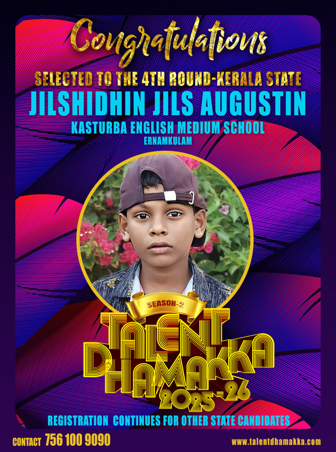 35.JILSHIDHIN JILS AUGUSTIN..jpg